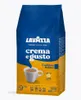 LAVAZZA Crema E Gusto Tradizione Italiana Kaffeebohnen Produktbild-Vorschau 3