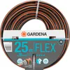 Gardena 15 Mm 5/8´´ 25 M Gartenschlauch Orange  Orange One Produktbild-Vorschau 5
