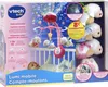 VTECH - Vtech Baby - Mobile Lumi Mobile Pink Schafzahl Produktbild-Vorschau 6