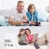 TP-Link Archer T4E, Wewnętrzny, Bezprzewodowy, PCI Express, Podgląd zdjęcia produktu 2
