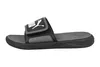 Puma Badepantolette 'Royalcat Comfort' puma Produktbild-Vorschau 1