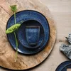 Bol Villeroy et Boch Lave Bleu Villeroy & Boch Voir les images du produit 2