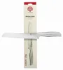 Schulte-Ufer Brotmesser Pro Serie Silber Produktbild-Vorschau 1