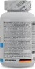 MST Nutrition®  Relax IQ No Stress 90 Kapseln Produktbild-Vorschau 3