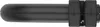 ZWILLING Messerschärfer Twinsharp sw 113607 4009839686757 Voir les images du produit 15