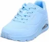 Skechers Damen Sneaker UNO - STAND ON AI 38 Produktbild-Vorschau 16