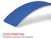BoarderKING Balance Board Set - dřevěná balanční deska s Náhled obrázku produktu 5