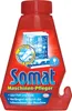 Maschinenpflege Somat, 250 ml, entfernt Fett und Produktbild-Vorschau 1