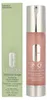 Clinique Moisture Surge Hydrating Supercharged Concentrate Podgląd zdjęcia produktu 5