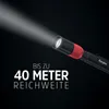 Energizer Stiftleuchte Rechargeable Penlite - 400 Lumen Produktbild-Vorschau 3