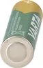 1x4 Varta RECHARGE ACCU Recycled 2100 mAH AA Mignon NiMH Produktbild-Vorschau 15