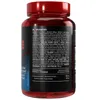 ActivLab Creatine Tabletten, 120 tabletten. MONOHYDRATE Productafbeelding-voorbeeld 9