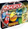 Hasbro - Monopoly Arcade Pac-Man Brettspiel Produktbild-Vorschau 5