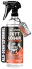 BioChem BBQ Cleaner 750 ml, 750 ml, Spray, Backblech, Produktbild-Vorschau 1