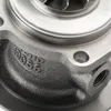 Turbosprężarka do Smart Fortwo Cabrio Coupe W450 0.8 CDI Podgląd zdjęcia produktu 7