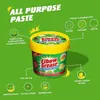 Elbow Grease | Čistiaca pasta 350g - univerzálne použiteľná Náhľad obrázku produktu 2