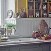 Florist Tasse, Bunt, Steingut Produktbild-Vorschau 8