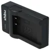 vhbw USB-C Ladegerät kompatibel mit Vivitar Vivicam 5340s Produktbild-Vorschau 9