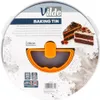 Vilde | Springform Kuchenform - 28 cm - Granitbeschichtung Produktbild-Vorschau 8