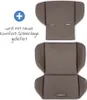 ABC Design Buggy & Sportwagen Samba 2 mit Sportsitz Produktbild-Vorschau 24