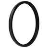 vhbw Step-Down-Ring Adapter 77 mm auf 72 mm für Kamera Produktbild-Vorschau 3
