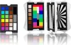 Datacolor Spyder Checkr Video Kalibrierungsset    One Size Produktbild-Vorschau 8