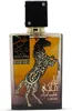 Lattafa Oud Lail Maleki parfémovaná voda unisex 100 ml Náhľad obrázku produktu 7