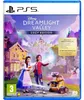 PS5 „Disney Dreamlight Valley“ Cozy Edition Produktbild-Vorschau 1