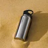 Wessper Stainless Steel Drinking Bottle 1L Leakproof Voir les images du produit 19