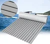 Eva Marine Mat, Teak Deck Self-Adhesive Matt, Faux Teak Eva Náhled obrázku produktu 1