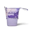 Satch, Schulrucksack-Set PACK Lilac Blossom 2-teilig, ab 5. Produktbild-Vorschau 11