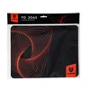 Liocat Gaming-Mausmatte, Mausmatte, Mauspad 250 x 290 mm  Produktbild-Vorschau 7