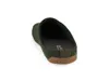 Buty Living Kitzbühel 38860462 Podgląd zdjęcia produktu 20