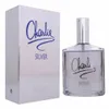 Damenparfüm    Revlon Charlie Silver    (100 ml) Produktbild-Vorschau 13