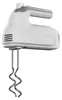 CECOTEC 04120 - Batidora De Varillas Powertwist 500 Vista previa de la imagen del producto 7