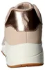 Skechers Sporthalbschuhe Formsohle modisch in beige, Gr. 39 Produktbild-Vorschau 12