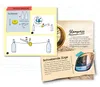 KOSMOS 658137 KOSMOS Experimentierkasten Magnet-Spaß Anteprima dell’immagine prodotto 10