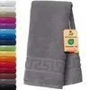 AR Line ARIZONA Handtuch-Serie – 700 g/m² Frottier in 9 Produktbild-Vorschau 1