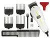 Wahl Wahl - Super Taper - Schermaschine Produktbild-Vorschau 2