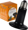 Resun Ceramic infrarouge 60W - Emetteur infrarouge Resun Voir les images du produit 1