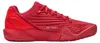 Yonex Obuv Power Cushion Eclipsion 5, STMEC5C61434 Náhľad obrázku produktu 3