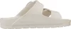 BIRKENSTOCK ARIZONA BIG BUCKLE EVA Biela Náhľad obrázku produktu 7
