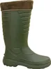 Lemigo Blgrenlander_Z44 - Blgrenlander_Z44 - Scarpe da Anteprima dell’immagine prodotto 7