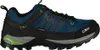 Cmp Rigel Low Wp 3q54457 Wanderschuhe Blau EU 45 Mann Blau Produktbild-Vorschau 1