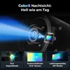 Reolink CX810, 4K 8MP ColorX PoE Überwachungskamera, Smarte Produktbild-Vorschau 4