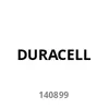 DURACELL Batterie Plus AA MN1500/LR6 8er Karte Anteprima dell’immagine prodotto 3