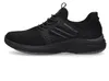 Dockers by Gerli Sneaker Schwarz Produktbild-Vorschau 18