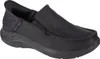 Skechers Slip-Ins Parson - Oswin 204866-BBK, Halbschuhe, Produktbild-Vorschau 1