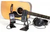 iRig Stream Mic Pro Productafbeelding-voorbeeld 2