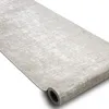 CHODNIK podgumowany DO PRANIA LOTUS SMOOTH 52420 Melanż beż Podgląd zdjęcia produktu 2